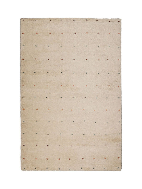 Biokarpet Skyline 62622 62-120x170