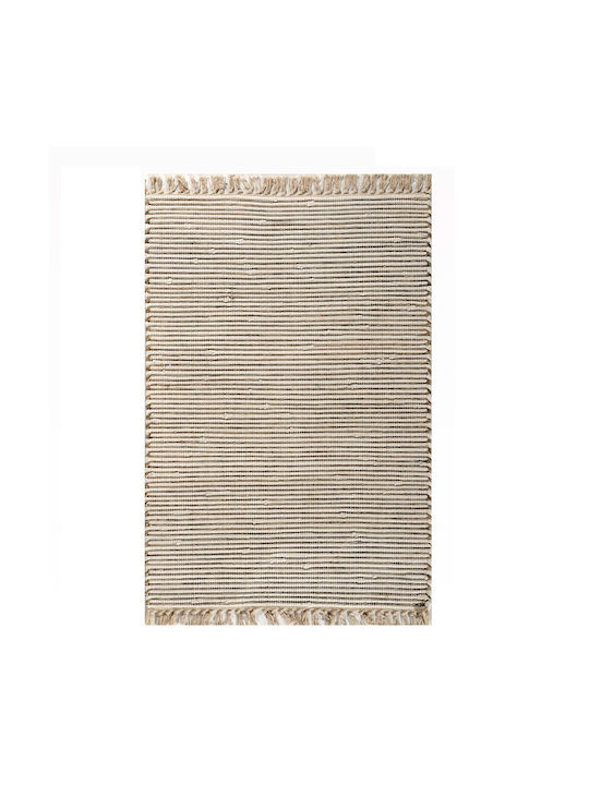 Tzikas Carpets 30160-010 Χειροποίητο Χαλί Εξωτε...