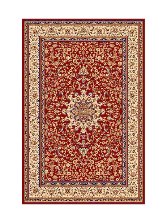 Isexan 1908 Χαλί Ορθογώνιο Classic 250x300cm
