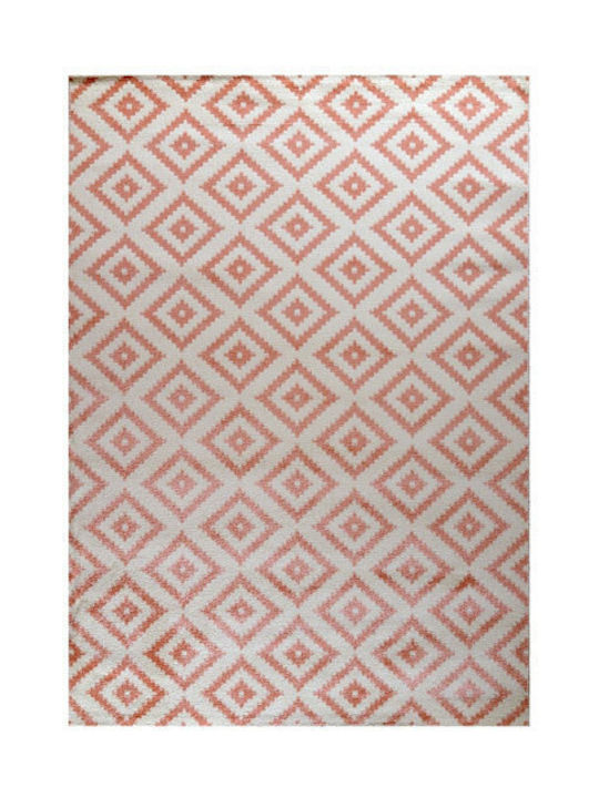 Tzikas Carpets Siesta 00093-261 Килим Правоъгъл...