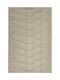 Biokarpet Stormy 65100 J-200x250