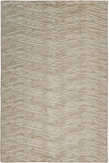 Viokarpet Stormy 65100
