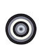 Kentia Jake Rug Round Summer 22 Grey