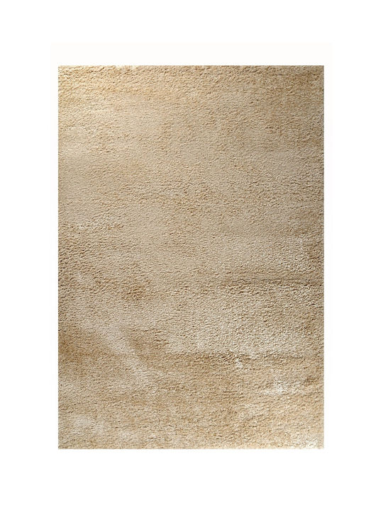 Tzikas Carpets Alpino 80258-060 Covor Rectangul...