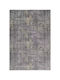 Ns Carpets Monaco 37 Covor Rectangular Gri