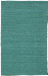 Koulis Carpets Rodos Summer Cotton Mint