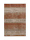 Biokarpet Meryland 71510 020-120x180