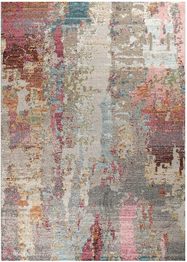 Tzikas Carpets 20073