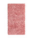 Kentia Gustavo Rug Rectangular Shaggy 18 Pink