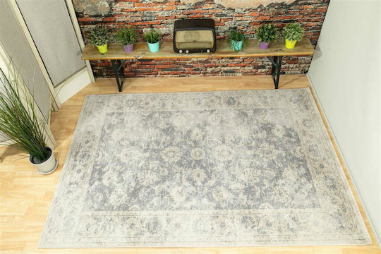 Ezzo Venice 7383ACD Gri