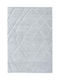 Ragolle Masai Rug Rectangular Ecru