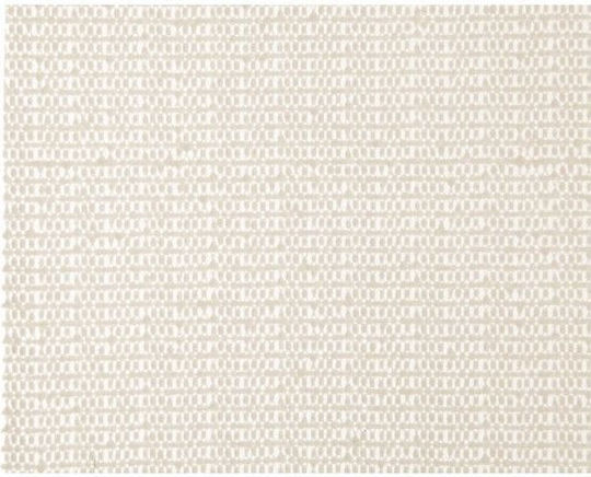 Lorena Canals Anti-slip Beige Lorena Canals Anti-slip Beige