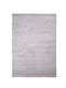 Royal Carpet Matisse 24520 Килим Правоъгълена Royal