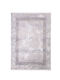 Royal Carpet Infinity 10218A Rug Rectangular Grey