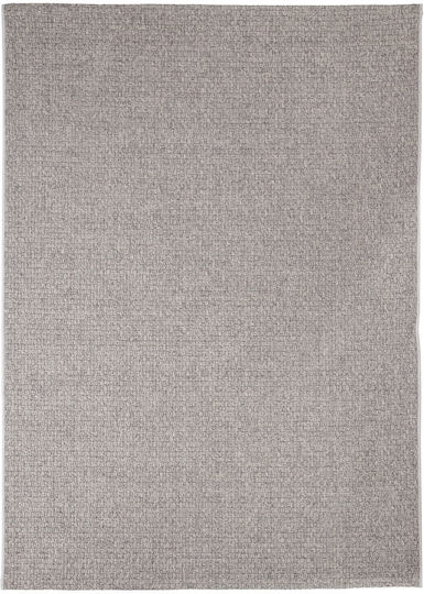 Royal Carpet Eco 3555 Summer Wicker Grey 5