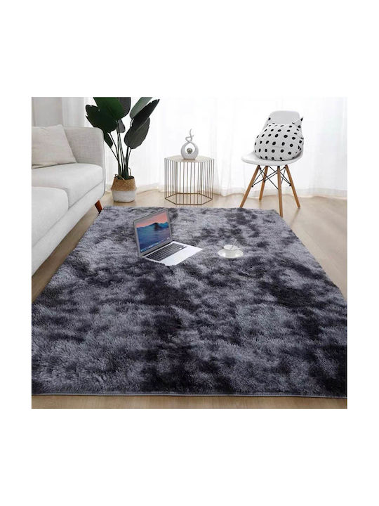 Χαλί Γούνινο 120x180cm 23-6