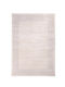 Royal Carpet Matisse 24395 C Rug Rectangular C