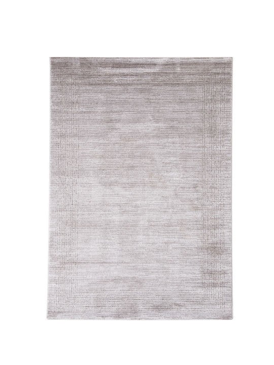 Royal Carpet Matisse 28768 67x140cm Royal Royal Carpet Matisse 28768 67x140cm Royal