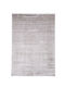 Royal Carpet Matisse 28768 Covor Rectangular Royal