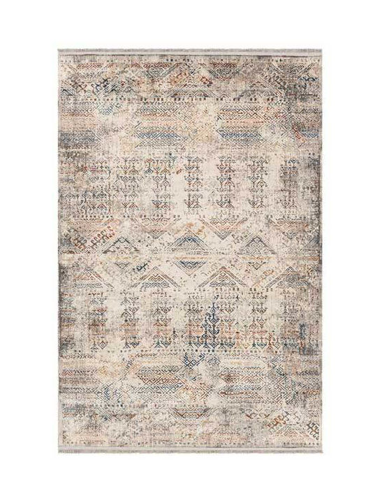 Newplan Palma 25021 Rug Rectangular Palma 25021