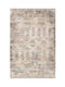 Newplan Palma 25021 Rug Rectangular Palma 25021