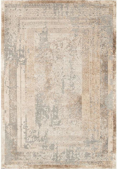Newplan Palma 17496 Bej