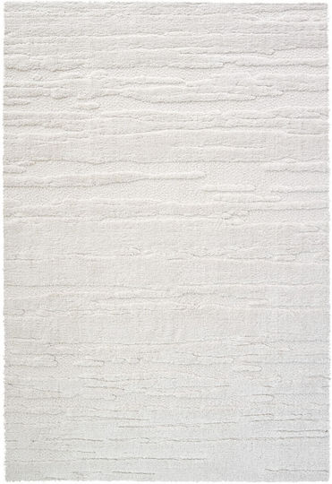 Ragolle Limba - Χαλί Ορθογώνιο Λευκό 160x230cm