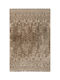 Newplan Venice 6175b Χαλί Ορθογώνιο Venice 6175b 200x290cm