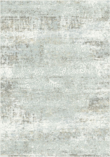 Ragolle Χαλί 135x195cm Otello 33053-6464