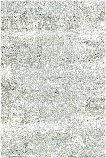 Ragolle Otello 33053-6464