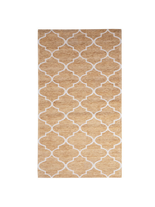 Royal Carpet All Season Canvas 632 J Противоплъ...