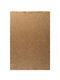 Tzikas Carpets Kenzzi 5004-778 Covor De Exterior Rotund Maro Cu Lățime De 160cm