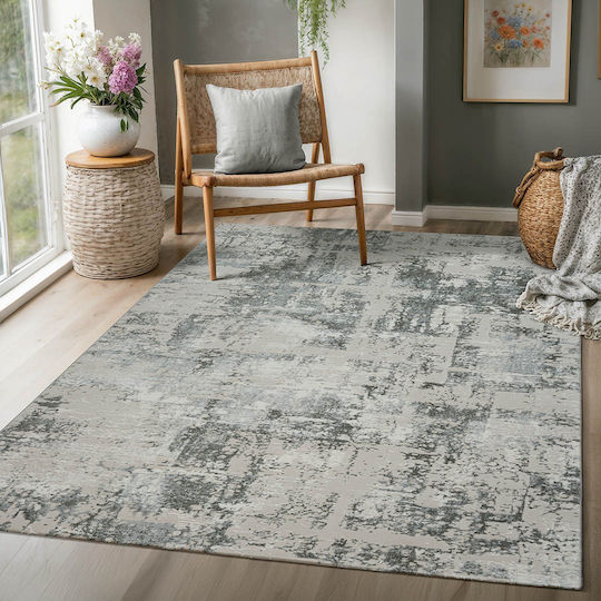 Newplan Sand 2333b Covor Rectangular 2333b