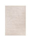 Royal Carpet Solid 1391 Килим Правоъгълена Крем