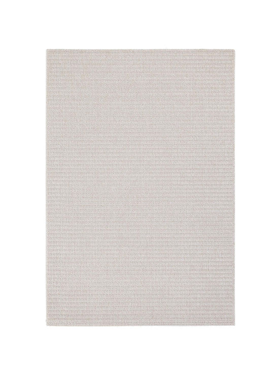 Royal Carpet Eco 3190 Rug Rectangular Summer Wicker Cream