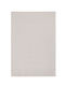Royal Carpet Eco 3190 Rug Rectangular Summer Wicker Cream