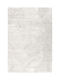 Eurofil Rug Rectangular Light Beige