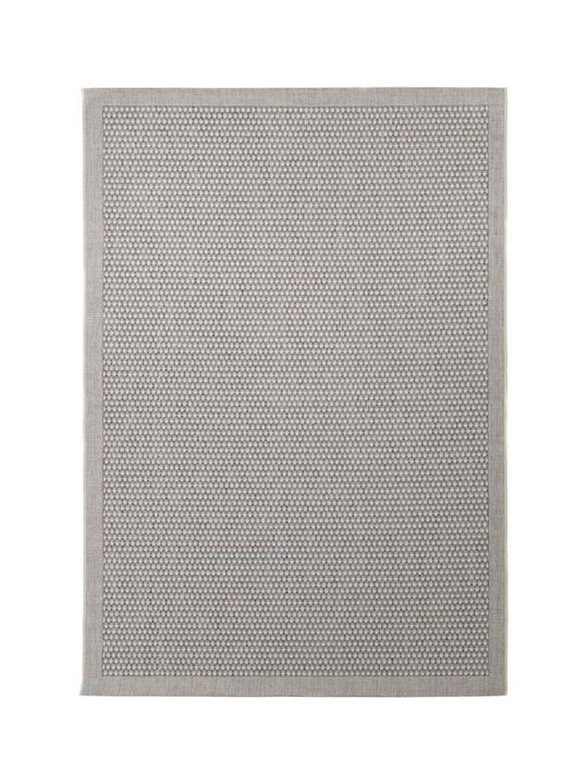 Royal Carpet Sand 1786 Rug Rectangular Summer W...