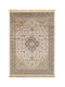 Newplan Sonia 1258/260440 Rug Rectangular with Fringes 1258/260440