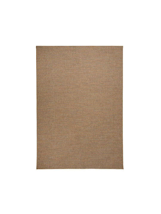 Viokarpet Escape Outdoor Wicker Beige