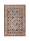 Viokarpet Nomadian 5078 Rug Rectangular