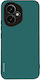 Sonique Colorbloc Series Honor 400 5g Petrol Ha...