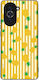 Sonique Fruit Series Huawei Nova 10 Ananas 01