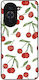 Husă Sonique Fruit Series Huawei Nova 10 Pro Ci...