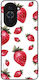 Husă Sonique Fruit Series Huawei Nova 10 Pro Că...