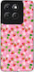 Husă Sonique Fruit Series Motorola Moto G86 5G ...