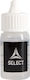 Select Sport Valve Oil Accessory