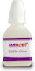 Adeziv Comestibil 35g World