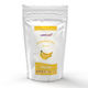 Lumea Banana in Powder 500gr