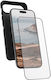 UAG Tempered Glass (iPhone Air)